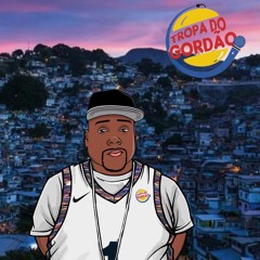 Mc Lipi - Me Perguntaram Qual Era Meu Sonho (DJ GM E Oldilla) Part- SET Wesley Alemão