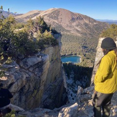 ALWAYS BOUNCE BACK (PROD. Fluziii)