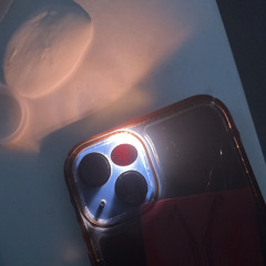 Addiction (feat. Ran5 & Lil Tj)