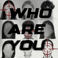 blazze? - я разорву твое сердце в клочья, мне будет пох