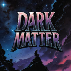 Elyum - DARK MATTER