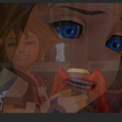 MARLUXIAM 🔛🔝♾️🗝