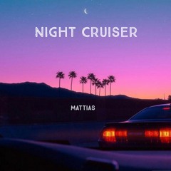 Night Cruiser