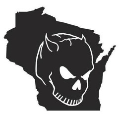 THIS THAT MIDWEST VOODOO BY KING 7666