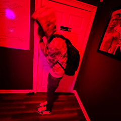 Lavish(prod.mikefrost / trueblisss)