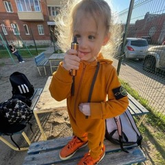 Komsomolsk - мозги деньги