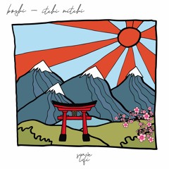 Boshi - tokyo nights