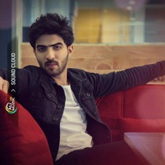 Arsh Osman Taqana