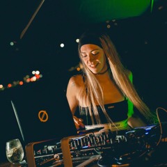 House mix