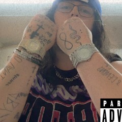 24-ftolli-(prod. Dragos Marcus)