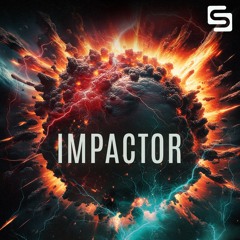 Impactor By Soundlayers