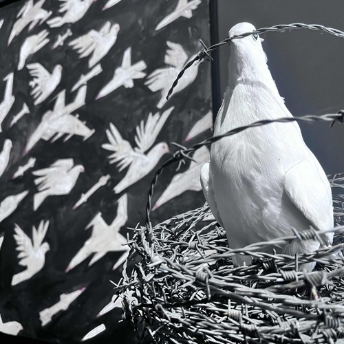 Tha Alkaholics - Daaam (MoKungYoga Remix)