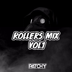Rollers Mix Vol.1