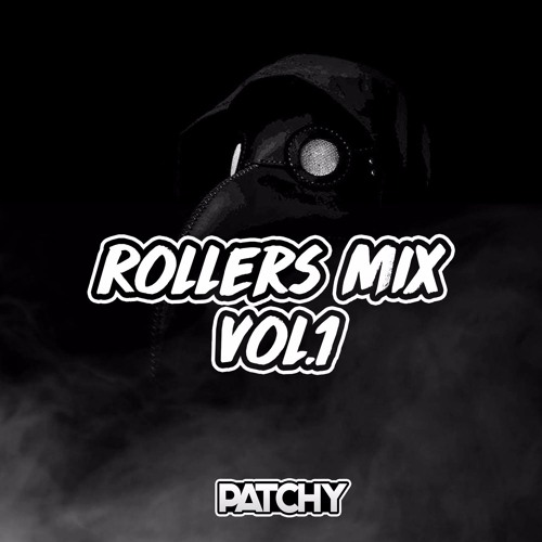 Rollers Mix Vol.1