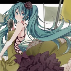 【人力あんスタ】 こちら、幸福安心委員会です。 【春川宙】