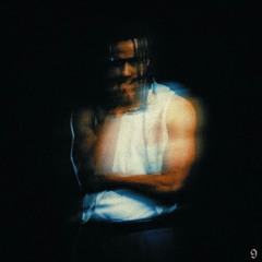 Vertrau Keinem (sped up)