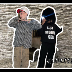 lil tracy x caspr - gucci ringtone prod. hottub johny & methboiswag *stupidppl edit* 毎日新しい音楽を