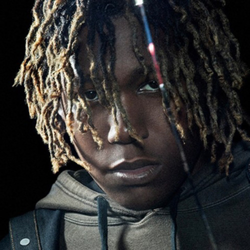 Don Toliver 3 Days [Extended Edit]