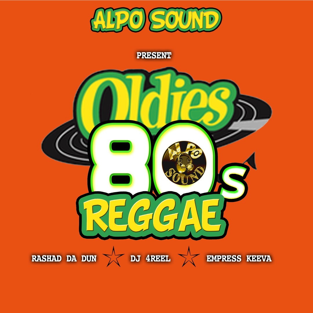 ☆ DJ First Class - Raggae Nation Remixes DJ First Class - Raggae Nation Remixes (Vinyl 12