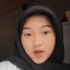 DJ PARGOY X FOLLOW YOU MENGASIK