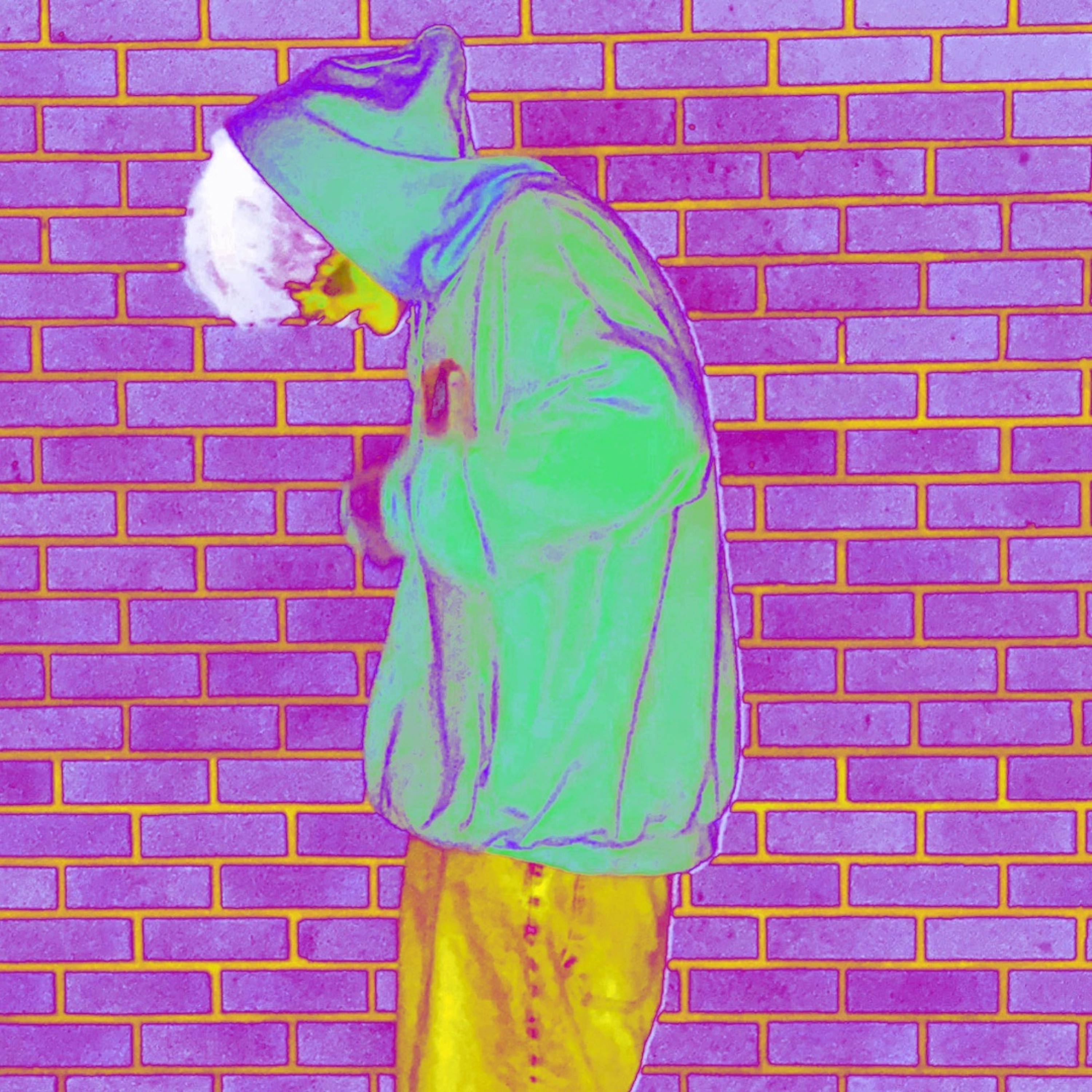 dwyhq on rip episode artwork