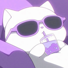 SIPPING【 100 FOLLOWERS 】