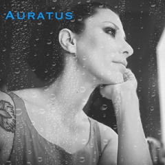 Auratus (Original mix)