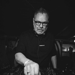 Dj Ricky Montanari - Bellalago -Passignano Perugia 01 06 2024