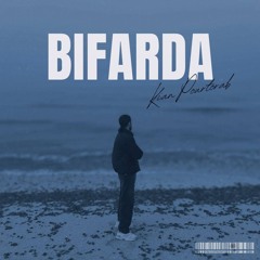 Kian Pourtorab - Bifarda
