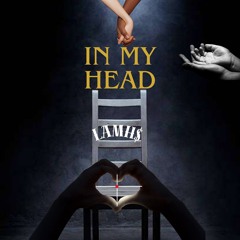 In My Head