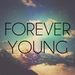 Forever Young