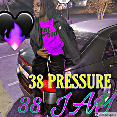 Free Smoke Part 1 ft. Big 23 & LBL Walkdown