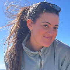 The song I could never get the lyrics done for