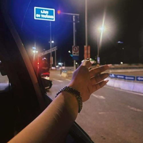 Mixset HouseLak Buồn Ướt Át Tháng 8 - VuQT