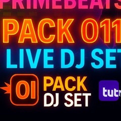 PACK 011 PREVIEW PRIMEBEATS.mp3