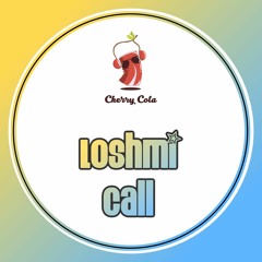 Loshmi - Call