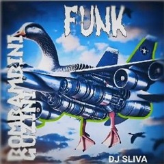 DJ Slava - Bombambini Guzini Funk (Slowed + Reverd)
