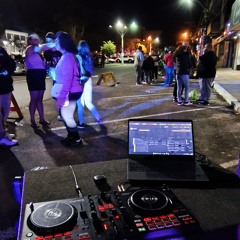 FUNK-SE SE QUISER 2026