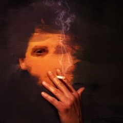 قاسم السلطان - تعاليلي