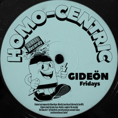 Beatport Best New House