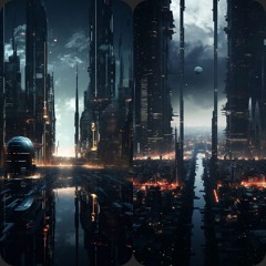 SYSTEM UNIVERSAL BASS JUNGLIST