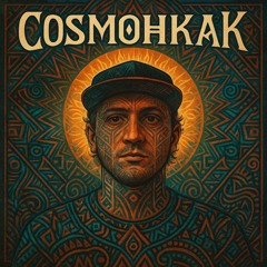 CosmoHKAK - Bewusstsein von Hänzi