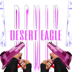 desert eagle remix w/ mayh3mp + stickyj + lick (prod. etai s0)