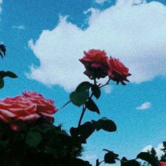 (FREE) Lo-fi Type Beat - "Memories"