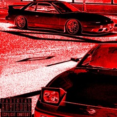 180sx [remastered]