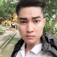 sợ lắm 2