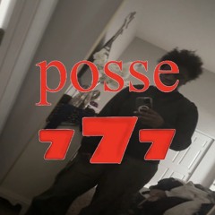 central* prod kairfrii and aabztract