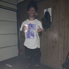 Took Off! (@prodbybart)