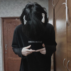 ксививайдовский тролль