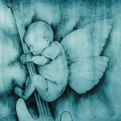 I Will Be There (Radio Edit)